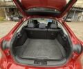 Червоний Міцубісі Lancer, об'ємом двигуна 1.8 л та пробігом 168 тис. км за 5600 $, фото 4 на Automoto.ua