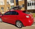 Червоний Міцубісі Lancer, об'ємом двигуна 1.8 л та пробігом 241 тис. км за 6500 $, фото 6 на Automoto.ua