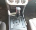 Мицубиси Лансер 2009 в Днепре (Днепропетровске) на Automoto.ua Красный Мицубиси Лансер, объемом двигателя 1.8 л и пробегом 177 тыс. км за 6800 $, фото 14 на Automoto.ua