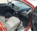 Мицубиси Лансер 2009 в Днепре (Днепропетровске) на Automoto.ua Красный Мицубиси Лансер, объемом двигателя 1.8 л и пробегом 177 тыс. км за 6800 $, фото 11 на Automoto.ua
