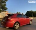 Червоний Міцубісі Lancer, об'ємом двигуна 1.8 л та пробігом 206 тис. км за 6500 $, фото 4 на Automoto.ua