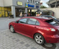 Міцубісі Lancer 2009 у Рівному на Automoto.ua Червоний Міцубісі Lancer, об'ємом двигуна 1.8 л та пробігом 152 тис. км за 8000 $, фото 3 на Automoto.ua
