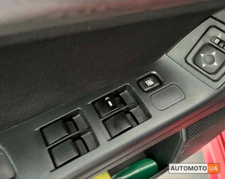 Красный Мицубиси Лансер, объемом двигателя 1.8 л и пробегом 140 тыс. км за 7800 $, фото 11 на Automoto.ua