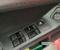 Красный Мицубиси Лансер, объемом двигателя 1.8 л и пробегом 140 тыс. км за 7800 $, фото 11 на Automoto.ua