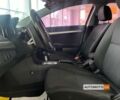 Красный Мицубиси Лансер, объемом двигателя 1.8 л и пробегом 140 тыс. км за 7800 $, фото 10 на Automoto.ua