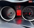 Красный Мицубиси Лансер, объемом двигателя 1.8 л и пробегом 157 тыс. км за 5100 $, фото 16 на Automoto.ua