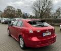 Червоний Міцубісі Lancer, об'ємом двигуна 1.8 л та пробігом 200 тис. км за 6500 $, фото 1 на Automoto.ua