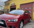 Червоний Міцубісі Lancer, об'ємом двигуна 1.6 л та пробігом 237 тис. км за 5999 $, фото 1 на Automoto.ua