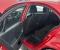 Красный Мицубиси Лансер, объемом двигателя 1.8 л и пробегом 282 тыс. км за 9300 $, фото 35 на Automoto.ua