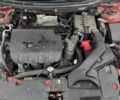 Красный Мицубиси Лансер, объемом двигателя 1.8 л и пробегом 282 тыс. км за 9300 $, фото 14 на Automoto.ua