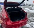 Красный Мицубиси Лансер, объемом двигателя 1.8 л и пробегом 282 тыс. км за 9300 $, фото 24 на Automoto.ua