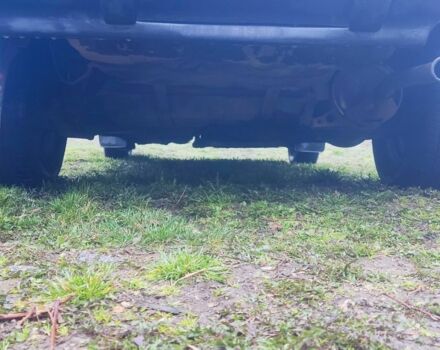 Мицубиси Лансер 1986 в Лубнах на Automoto.ua Красный Мицубиси Лансер, объемом двигателя 0 л и пробегом 460 тыс. км за 286 $, фото 13 на Automoto.ua