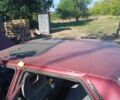Червоний Міцубісі Lancer, об'ємом двигуна 0 л та пробігом 234 тис. км за 919 $, фото 1 на Automoto.ua
