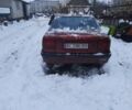 Червоний Міцубісі Lancer, об'ємом двигуна 1 л та пробігом 21 тис. км за 700 $, фото 1 на Automoto.ua