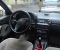 Красный Мицубиси Лансер, объемом двигателя 1.5 л и пробегом 400 тыс. км за 1500 $, фото 4 на Automoto.ua