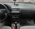 Червоний Міцубісі Lancer, об'ємом двигуна 1.5 л та пробігом 400 тис. км за 1500 $, фото 1 на Automoto.ua