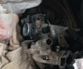 Красный Мицубиси Лансер, объемом двигателя 1.5 л и пробегом 999 тыс. км за 667 $, фото 2 на Automoto.ua