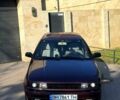 Червоний Міцубісі Lancer, об'ємом двигуна 1.2 л та пробігом 120 тис. км за 1200 $, фото 1 на Automoto.ua
