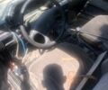 Красный Мицубиси Лансер, объемом двигателя 1.6 л и пробегом 1 тыс. км за 350 $, фото 6 на Automoto.ua