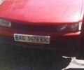 Червоний Міцубісі Lancer, об'ємом двигуна 1.6 л та пробігом 3 тис. км за 337 $, фото 1 на Automoto.ua