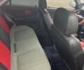 Червоний Міцубісі Lancer, об'ємом двигуна 1.3 л та пробігом 390 тис. км за 1500 $, фото 6 на Automoto.ua