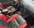 Червоний Міцубісі Lancer, об'ємом двигуна 1.3 л та пробігом 390 тис. км за 1500 $, фото 2 на Automoto.ua