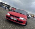 Червоний Міцубісі Lancer, об'ємом двигуна 1.3 л та пробігом 390 тис. км за 1500 $, фото 1 на Automoto.ua