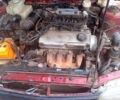 Червоний Міцубісі Lancer, об'ємом двигуна 1.6 л та пробігом 24 тис. км за 650 $, фото 4 на Automoto.ua