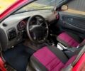 Червоний Міцубісі Lancer, об'ємом двигуна 1.3 л та пробігом 399 тис. км за 1450 $, фото 1 на Automoto.ua