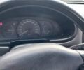Червоний Міцубісі Lancer, об'ємом двигуна 1.3 л та пробігом 420 тис. км за 1900 $, фото 5 на Automoto.ua