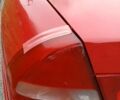 Червоний Міцубісі Lancer, об'ємом двигуна 1.3 л та пробігом 336 тис. км за 2900 $, фото 21 на Automoto.ua