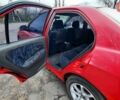 Красный Мицубиси Лансер, объемом двигателя 1.3 л и пробегом 409 тыс. км за 2000 $, фото 10 на Automoto.ua