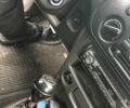 Червоний Міцубісі Lancer, об'ємом двигуна 1.5 л та пробігом 258 тис. км за 1100 $, фото 5 на Automoto.ua