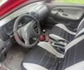 Червоний Міцубісі Lancer, об'ємом двигуна 1.3 л та пробігом 3 тис. км за 1079 $, фото 3 на Automoto.ua