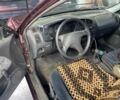 Червоний Міцубісі Lancer, об'ємом двигуна 1.3 л та пробігом 275 тис. км за 1500 $, фото 7 на Automoto.ua