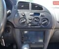 Красный Мицубиси Лансер, объемом двигателя 1.3 л и пробегом 396 тыс. км за 2800 $, фото 10 на Automoto.ua