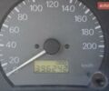 Красный Мицубиси Лансер, объемом двигателя 1.3 л и пробегом 396 тыс. км за 2800 $, фото 13 на Automoto.ua