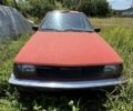 Червоний Міцубісі Lancer, об'ємом двигуна 0 л та пробігом 100 тис. км за 250 $, фото 1 на Automoto.ua