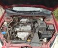 Міцубісі Lancer 2003 у Харкові на Automoto.ua Червоний Міцубісі Lancer, об'ємом двигуна 1.6 л та пробігом 302 тис. км за 3800 $, фото 8 на Automoto.ua