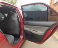 Міцубісі Lancer 2003 у Харкові на Automoto.ua Червоний Міцубісі Lancer, об'ємом двигуна 1.6 л та пробігом 302 тис. км за 3800 $, фото 7 на Automoto.ua