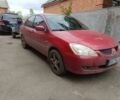 Міцубісі Lancer 2003 у Харкові на Automoto.ua Червоний Міцубісі Lancer, об'ємом двигуна 1.6 л та пробігом 302 тис. км за 3800 $, фото 15 на Automoto.ua