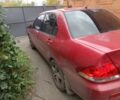 Міцубісі Lancer 2003 у Харкові на Automoto.ua Червоний Міцубісі Lancer, об'ємом двигуна 1.6 л та пробігом 302 тис. км за 3800 $, фото 12 на Automoto.ua