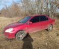 Міцубісі Lancer 2003 у Харкові на Automoto.ua Червоний Міцубісі Lancer, об'ємом двигуна 1.6 л та пробігом 302 тис. км за 3800 $, фото 1 на Automoto.ua