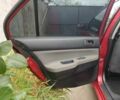 Міцубісі Lancer 2003 у Харкові на Automoto.ua Червоний Міцубісі Lancer, об'ємом двигуна 1.6 л та пробігом 302 тис. км за 3800 $, фото 4 на Automoto.ua