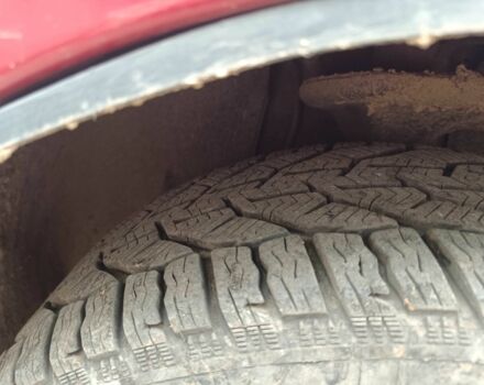 Міцубісі Lancer 2003 у Харкові на Automoto.ua Червоний Міцубісі Lancer, об'ємом двигуна 1.6 л та пробігом 302 тис. км за 3800 $, фото 2 на Automoto.ua