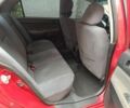 Міцубісі Lancer 2003 у Харкові на Automoto.ua Червоний Міцубісі Lancer, об'ємом двигуна 1.6 л та пробігом 302 тис. км за 3800 $, фото 13 на Automoto.ua
