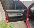 Міцубісі Lancer 2003 у Харкові на Automoto.ua Червоний Міцубісі Lancer, об'ємом двигуна 1.6 л та пробігом 302 тис. км за 3800 $, фото 3 на Automoto.ua