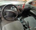 Міцубісі Lancer 2003 у Харкові на Automoto.ua Червоний Міцубісі Lancer, об'ємом двигуна 1.6 л та пробігом 302 тис. км за 3800 $, фото 9 на Automoto.ua
