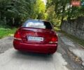 Красный Мицубиси Лансер, объемом двигателя 1.58 л и пробегом 281 тыс. км за 2750 $, фото 10 на Automoto.ua