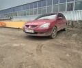 Червоний Міцубісі Lancer, об'ємом двигуна 1.58 л та пробігом 203 тис. км за 4500 $, фото 1 на Automoto.ua
